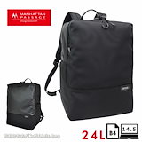 Qoo10] マンハッタンパッセージ 踊る大捜査線で織田裕二さん演じる青島刑事