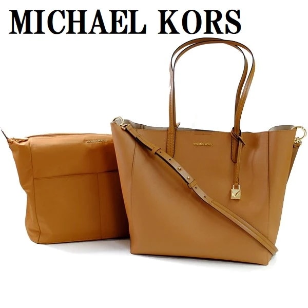 30F7GP4T9T 532 2way レザー トートバッグ ショルダーバッグ バッグインバッグ a4 大容量 レディース 女性 ブラウン系 22,578円