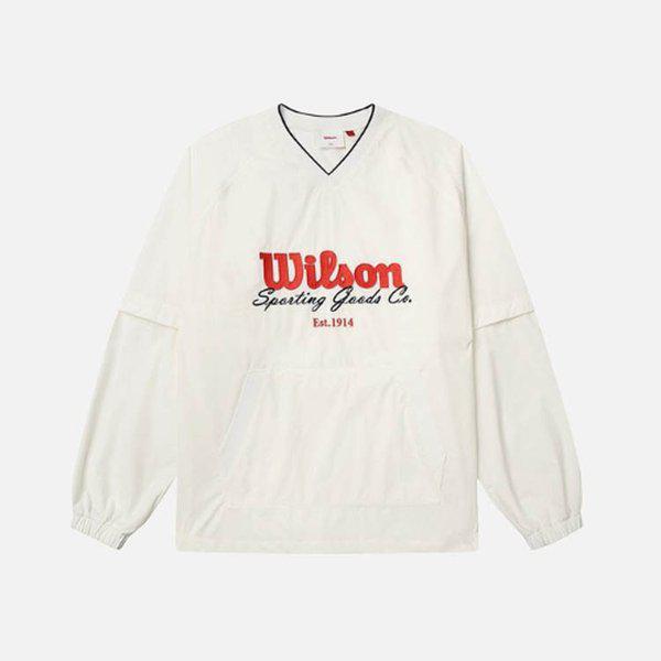 [] パフォーマンス ピステ UNI W251003GTW31OWH