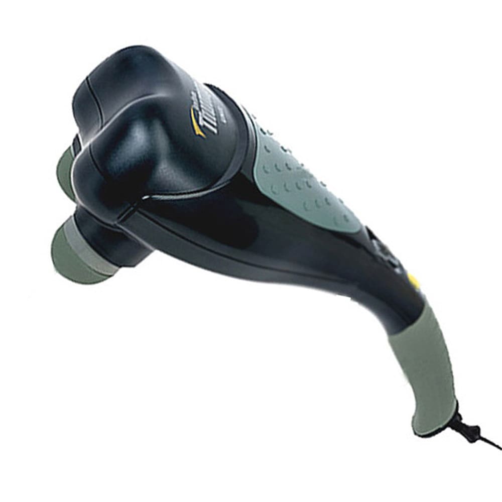 電動 マッサージャー UN-2000M