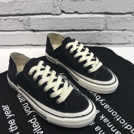 【取寄：納期2週間】スニーカー レディース 履きやすい 歩きやすい シューズ 靴 ローカット ウォーキング 軽量