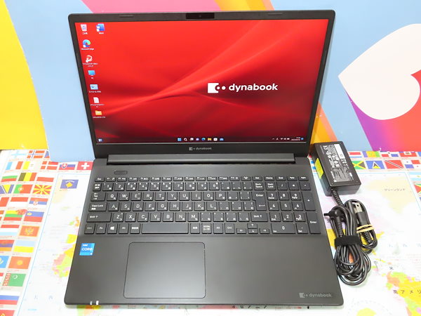 Qoo10] 東芝 dynabook PZ/HSB 第11世