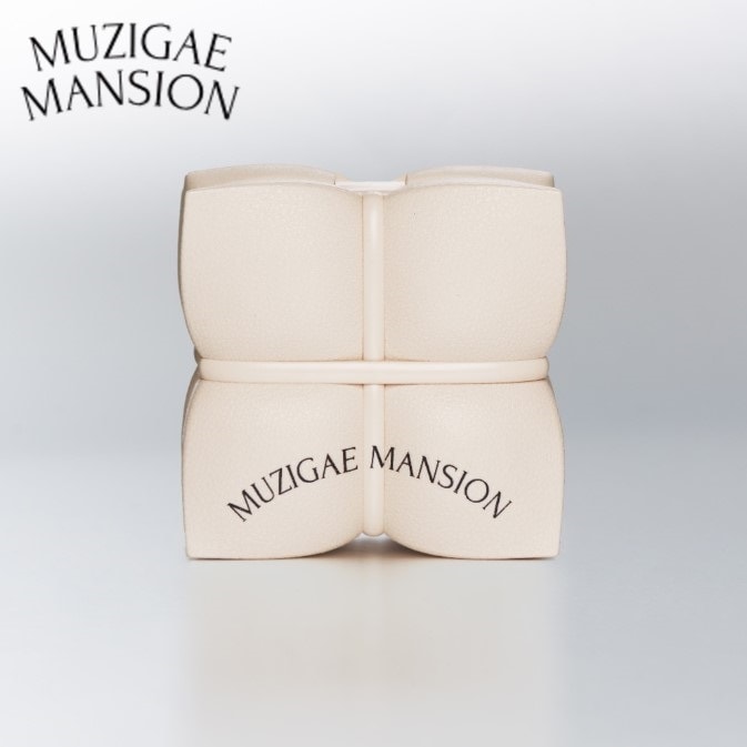 スリック ウォータークッション 15g 5種択1