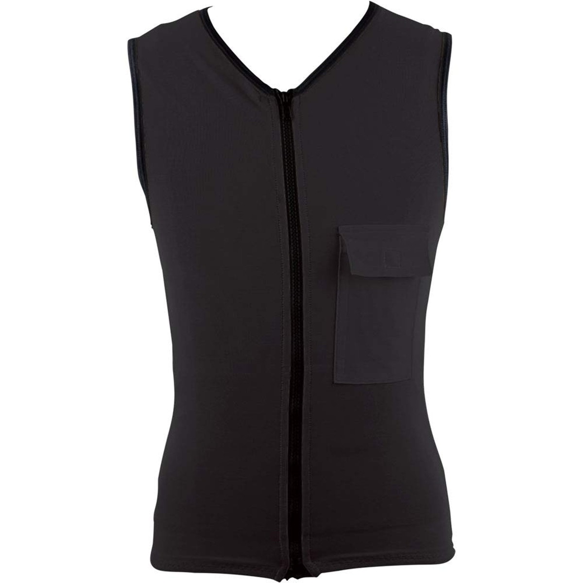 キングジム 作業アシストベスト 3L ASV10-3L