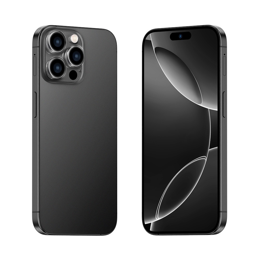 Qoo10] スマホ 本体 i16proMax And : スマートフォン・タブレットPC