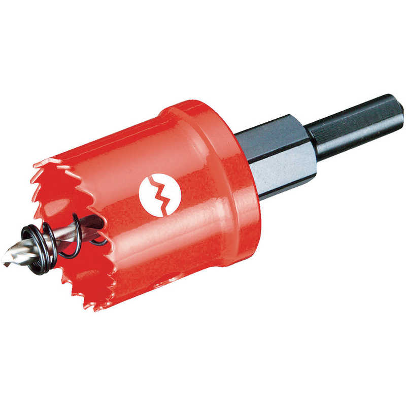 大見工業　SLホールカッター 100mm　SL100 7,499円