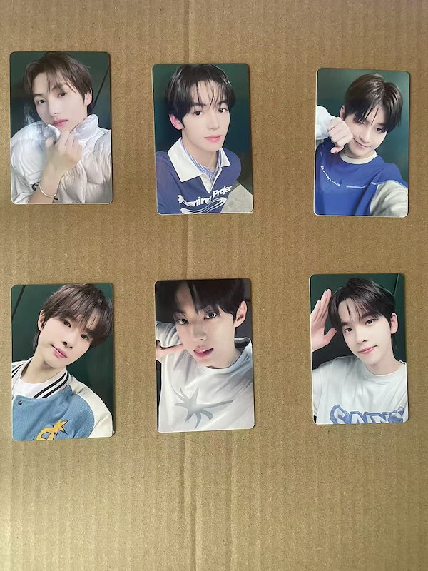 Qoo10] 公式品 TWS lastbell yzy