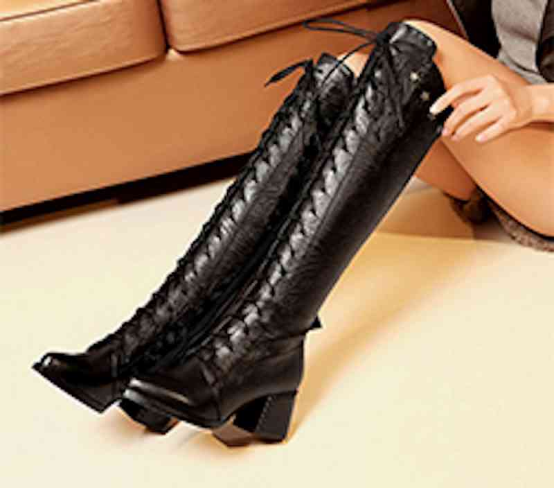 ロングブーツ レディース 大きいサイズ ぺたんこ ショートブーツ スエード 黒 ワイド 疲れない 春 防水 ローヒール レザー 厚底 冬 本革 革 ジョッキーブーツ 防寒 ムートンブーツ ストレッチ