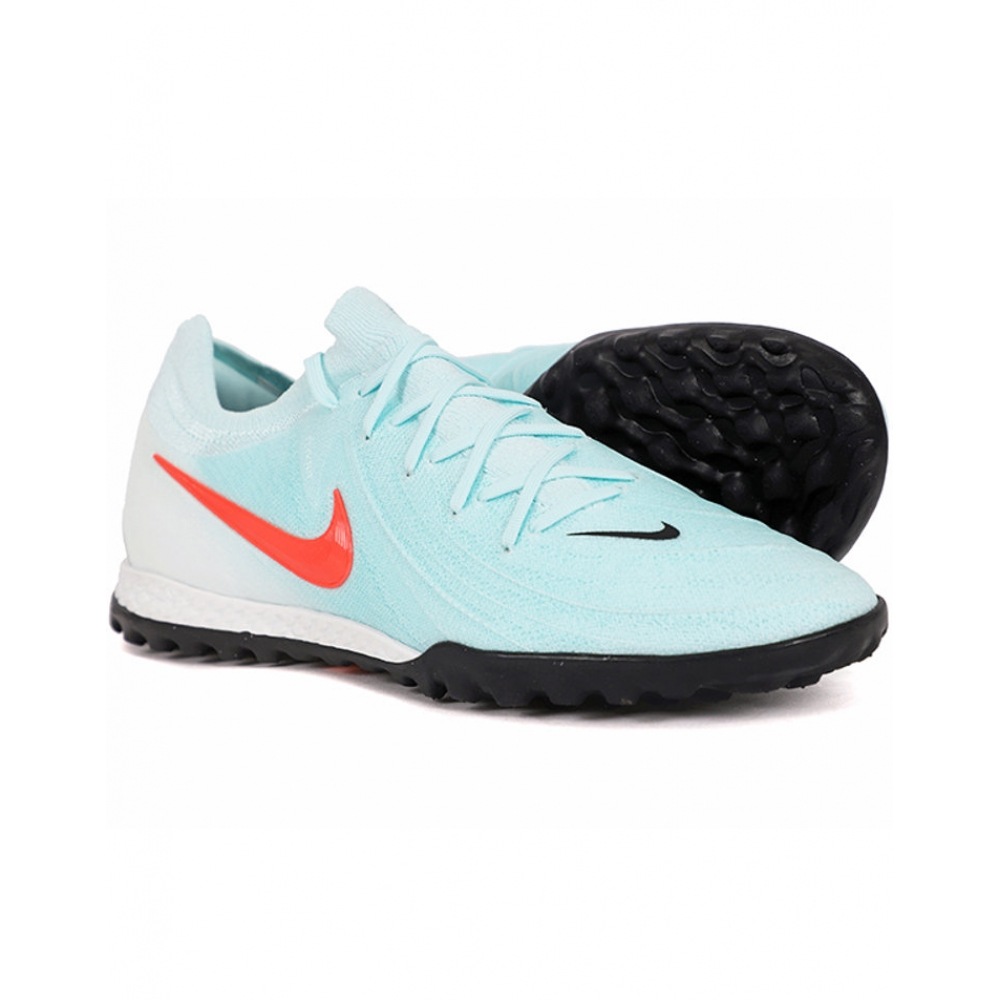 ナイキサッカーシューズフットサルシューズファントム GX 2 プロ TF