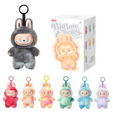 Qoo10 | 「LABUBU」のブランド検索結果(人気順)：LABUBU買うなら