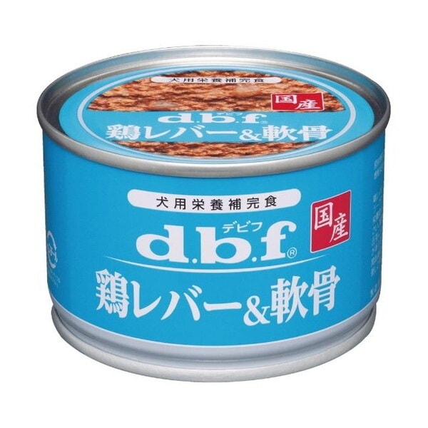 �{���o�[&� 150g