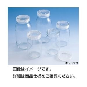 正規品直輸入】 森永乳業 成長サポート飲料 216g＊12袋入＊(2ケース