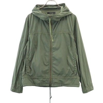 Profile Design T1+ エアロバー GARMINマウント付き 【公式通販】