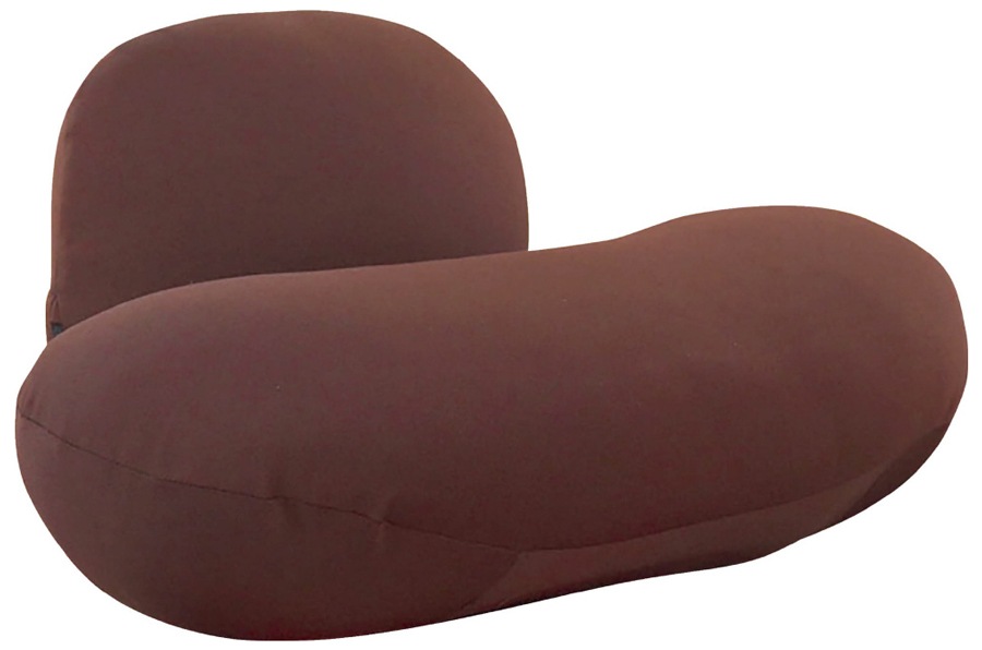 ミズノ C3JHI00455 腹筋プルレプラス（ブラウン） C3JHI00455 8,301円