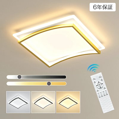 89 【全初版】【帯付多数】 劇画 怪盗ルパン 全巻セット 永井豪 安田