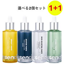 エッセンシエル