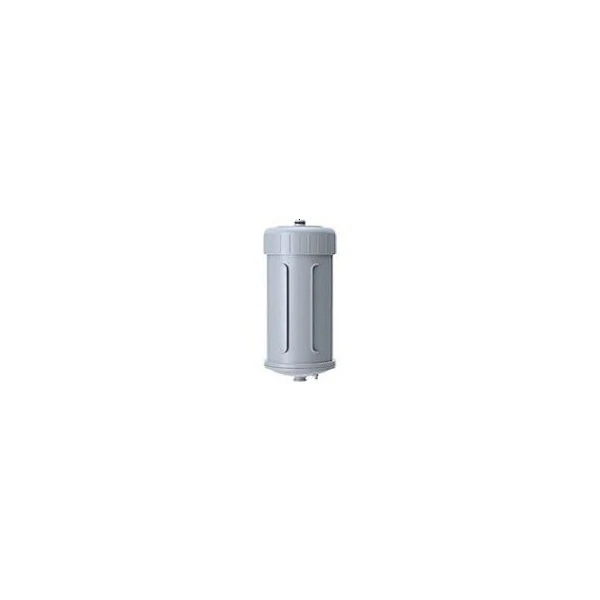CWA-01 [ファインセラミック浄水器 交換カートリッジ（C1スタンダードタイプハイグレードタイプ用）]