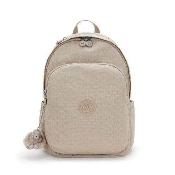 軽いデイリーバックパックデリアKPABA12 SBGE