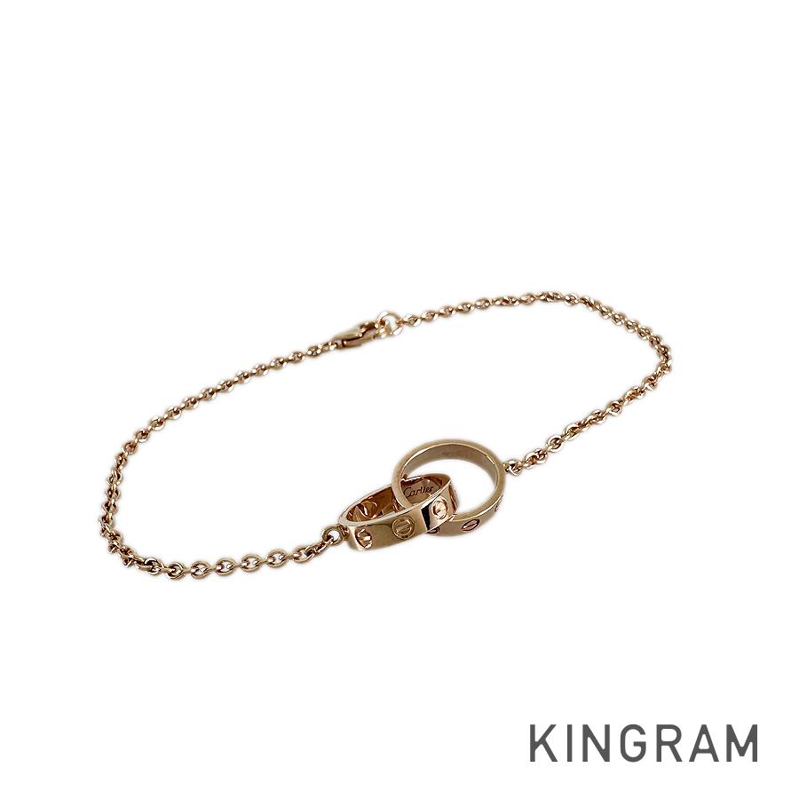 ベビーラブ ブレスレット 【中古】