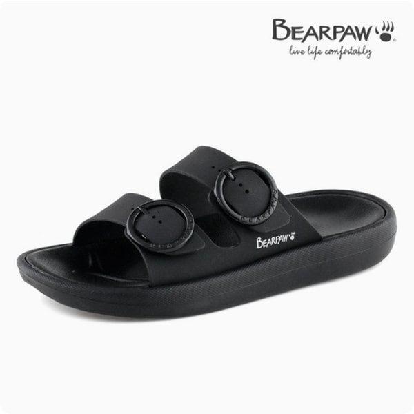 NOVA WOMENS 女性用スリッパ K222001-W-SC