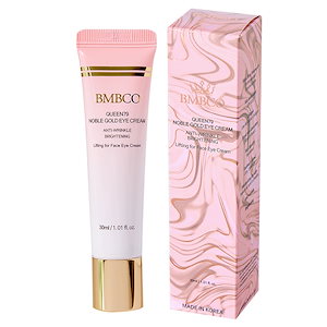 Qoo10] ルベラジュ ヒユル24Kゴールドアイクリーム40ml : スキンケア