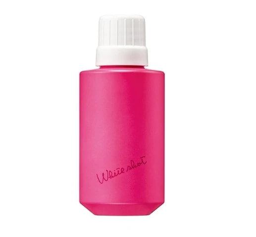 ホワイトショット フェイシャルセラム エクストラ ラージ 詰替用 リフィル 75mL 4953923311554