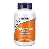 フィトティクス　プレミアム発酵栗皮ダイエット 試してみた】Premium栗皮ダイエット PHYTOTICSのリアルな口コミ