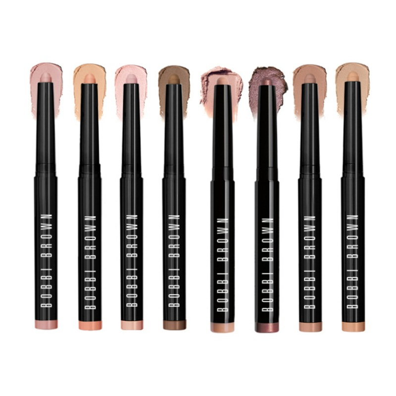 ロングウェア クリーム シャドウ スティック 単品