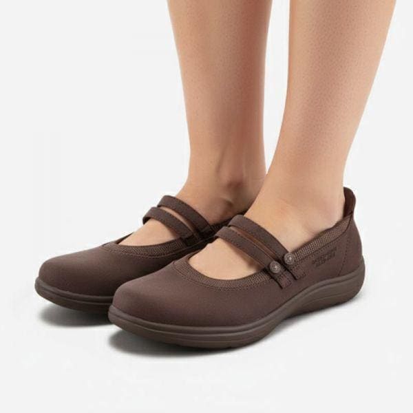 女性オンザゴーフレックスラディアントスリップインス_SC0WFCFY062