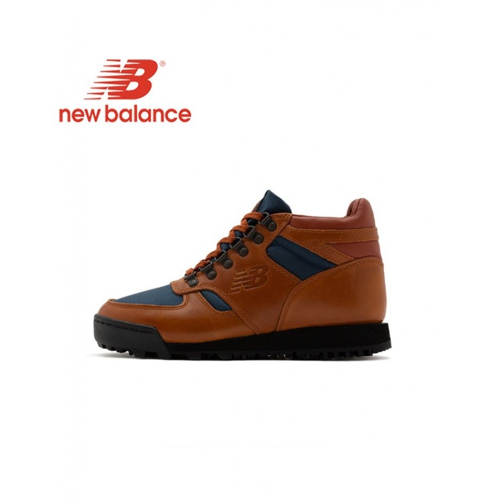 ニューバランススニーカー URAINOG