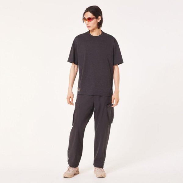 M パンツ ZQC FOA40813701N FGL ツールボックス パンツ 5.7