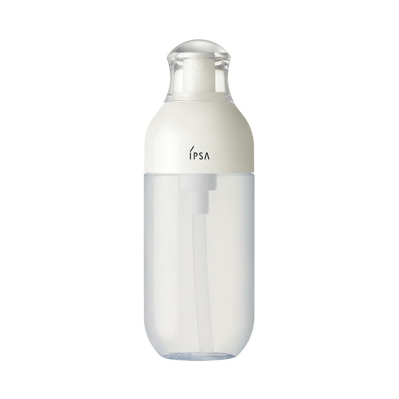 新商品送料無料国内正規品IPSA イプサ ME 1 乳液 175ml