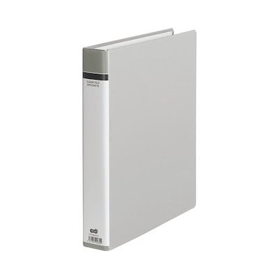 「最終値下げ」24-25 NIDECKER SUPER MATIC CARBON 楽天市場】24-25シーズン NIDECKER SUPER MATIC CARBON ナイデッカー