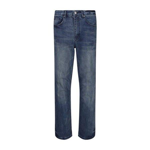 メンズブーツカットDトーン(B245DP350P)_DJ