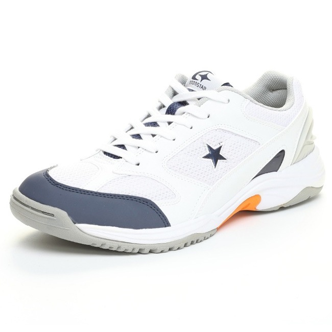 ムーンスター グランドシューズ キッズ ジュニア レディース メンズ 幅広 3E 歩きやすい 滑りにくい 小中高生 学校 通学 MS 3100G