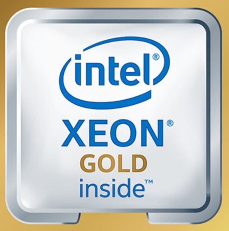 Intel Xeon Gold 6423N 28C 56T 2.0GHz LGA4677 52.5MB 195W