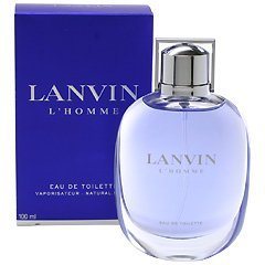 【ランバン】ランバン オム EDT・SP 100ml (並行輸入品) 5,633円