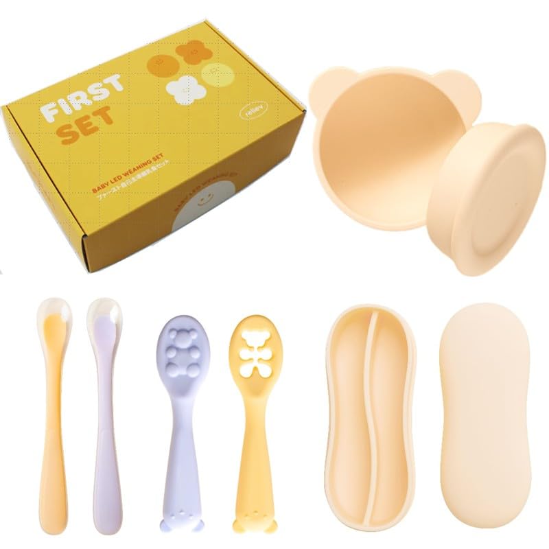 Olinda オリンダ紅茶 ティーバック デカフェ紅茶 オリンダ アールグレイ(2gx25袋入り)ｘ12個 大容量 業務用