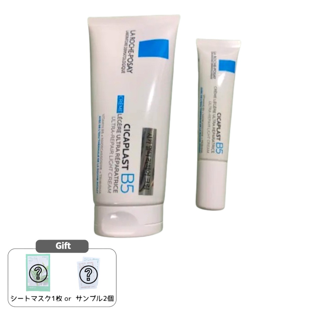 シカプラスト マルチ リペア クリーム 100ml+15ml 贈呈企画 5,459円