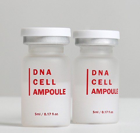 Judaco dセルドナ電球 5ml*10ea