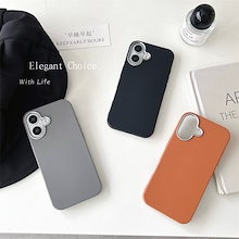 らいさま専用！未使用品♡iPhone16PROフォリオ Kaitori