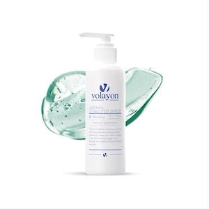 yw38 volayon INNOV GEL 500ml ボラヨン イノブゲル Qoo10 - ネット通販｜eBay Japan
