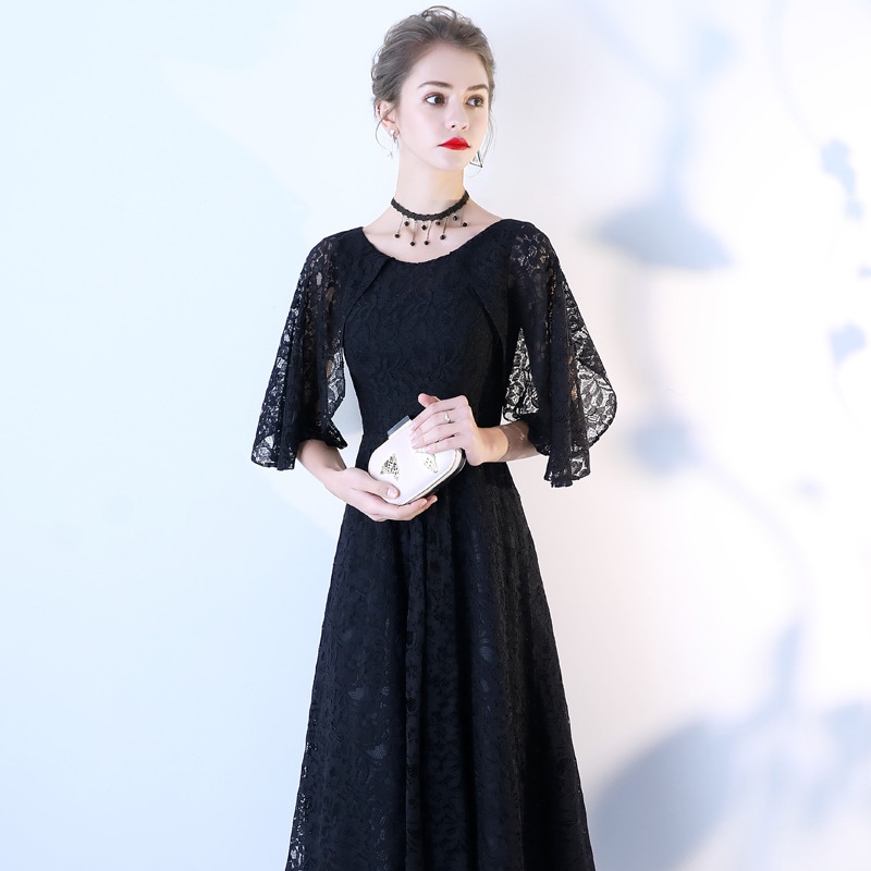 ウェディングドレス エンパイア 二次会ドレス 花嫁ドレス パーティー ロングドレス 演奏会 イブニングドレス カ ドレス パーティドレス 4,842円