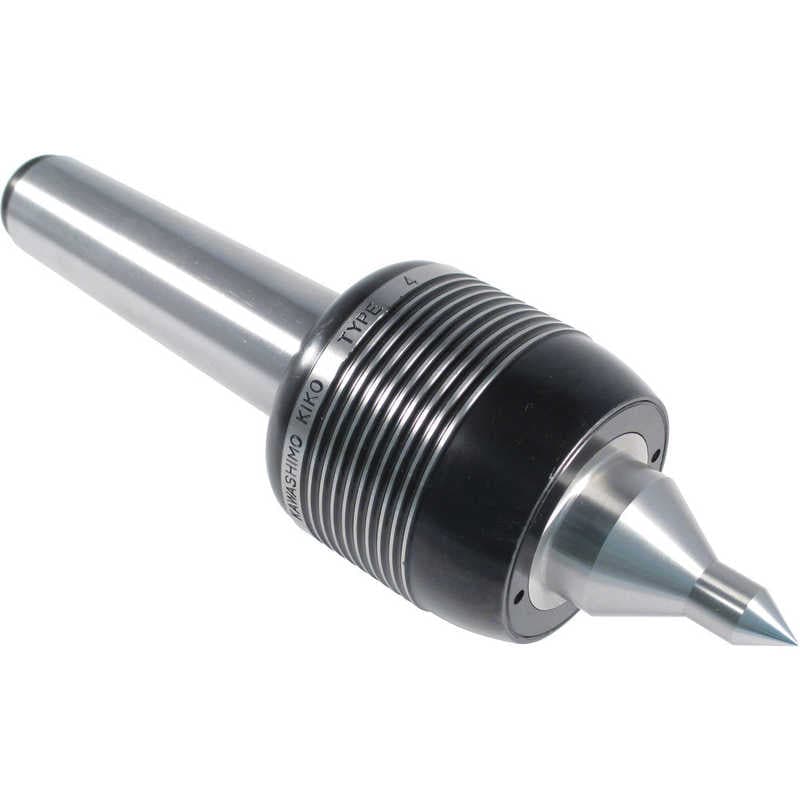 カワシモ　ローリングセンター　4A