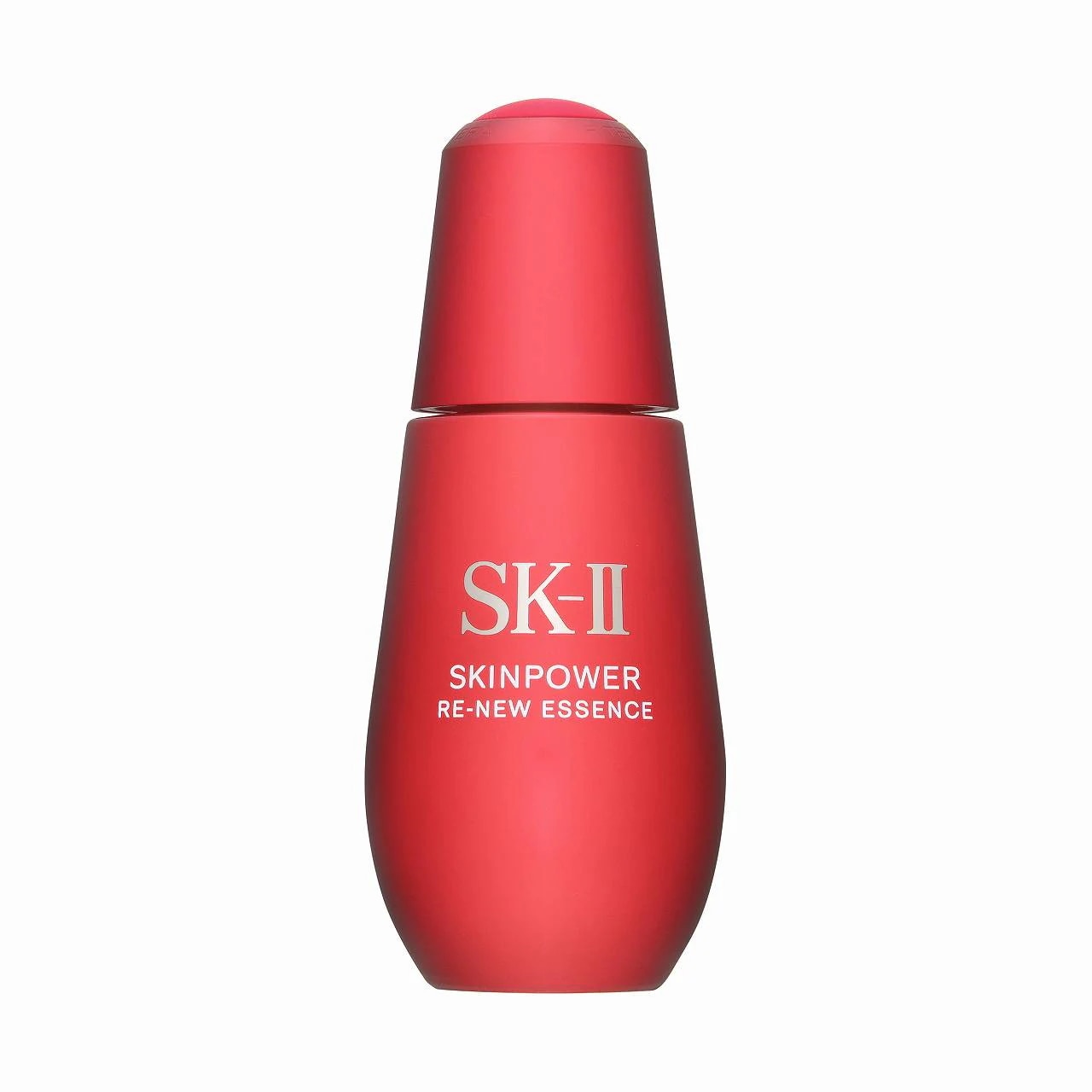 スキンパワー リニュー エッセンス 50ml