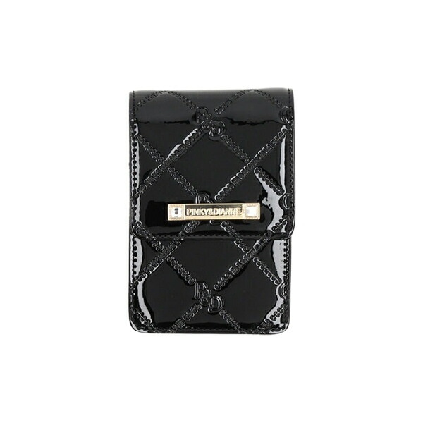 シガレットケース タバコケース レディース コモンエナメル PDLWFAE1