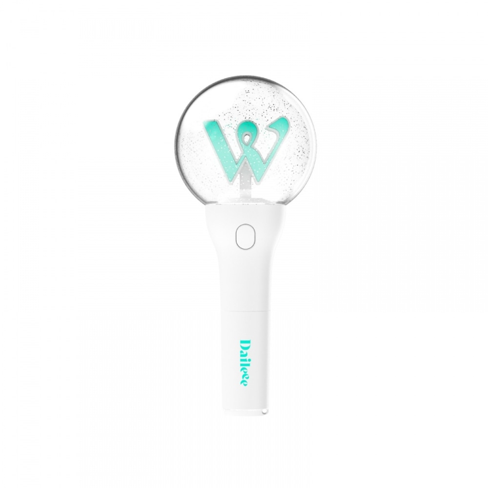 ウィークリー-公式応援スティック