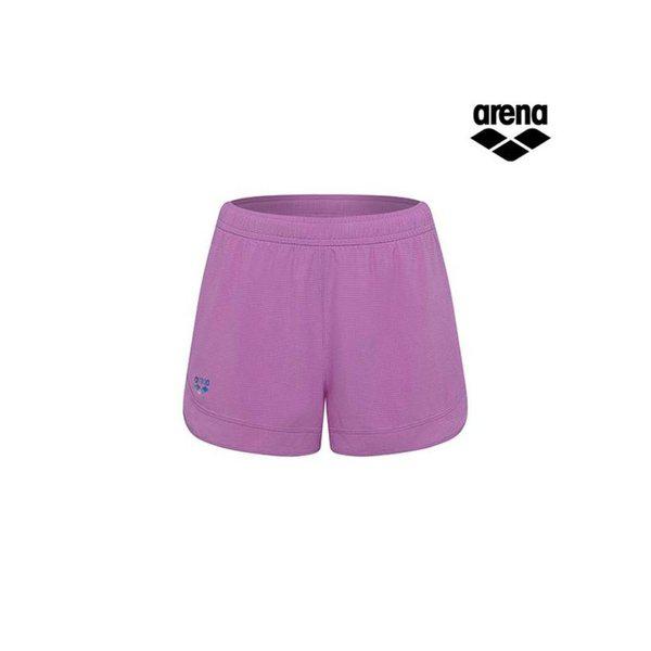 グラム2部パンツA5BL1PW14VIO