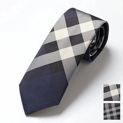 ティエポロ画集 大壁画 パステル 仰視法 天井画 夢心地 【公式通販】