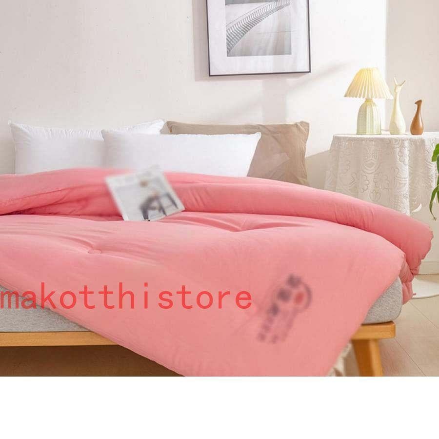 かけ布団 シングルサイズ 羽毛ふとん 掛け布団 やわらか 冬掛布団 楽に洗える 抗菌防臭 綿 おうちで丸洗い オールシーズン 睡眠改善 セミダブル カジュアル